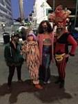 2020 Halloween Party (8).jpg